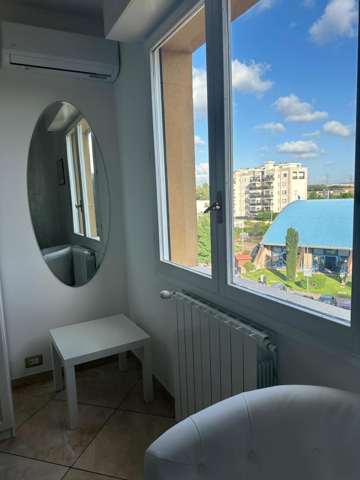 Appartamento La Casa Dell'ulivo *